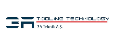 3A Teknik