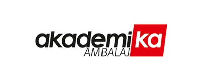 Akademika Ambalaj