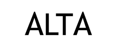 Alta