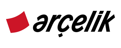 Arçelik