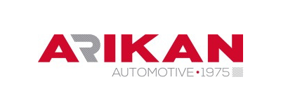 Arıkan Automotive