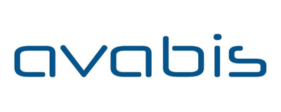 Avabis
