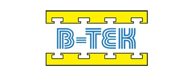 B-TEK