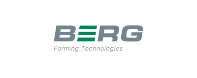 Berg Forming Technologies