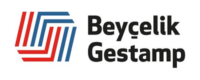 Beyçelik Gestamp