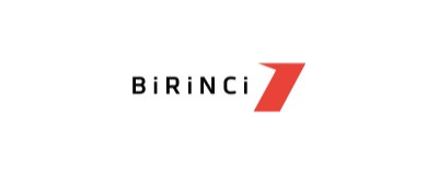 Birinci
