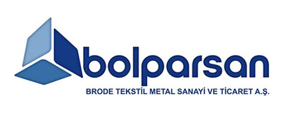 Bolparsan