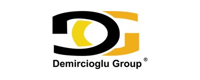 Demircioglu Group