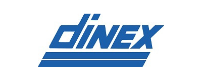Dinex