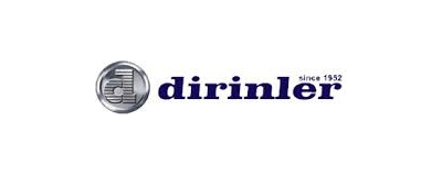 Dirinler
