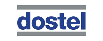 Dostel