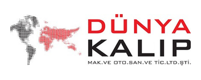 Dünya Kalıp