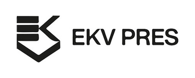 EKV Pres