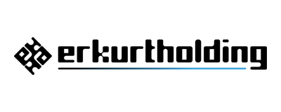 Erkurt Holding