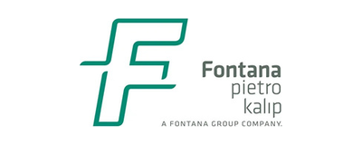 Fontana Pietro Kalıp