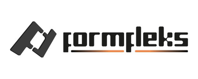 Formpleks