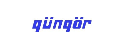 Güngör