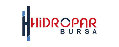 Hidropar Bursa