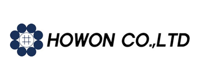 Howon Co., Ltd