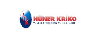 Hüner Kriko