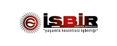 İşbir Elektrik
