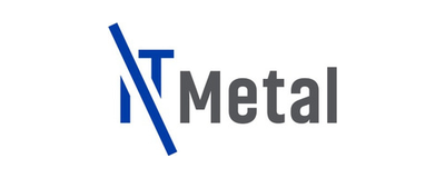 IT Metal