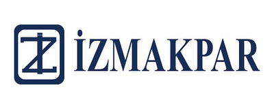 İzmakpar