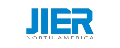 JIER North America