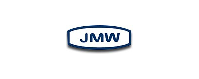 JMW