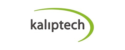 Kalıptech