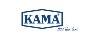 Kama