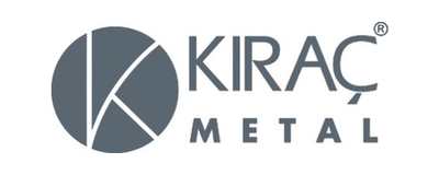 Kıraç Metal