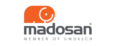 Madosan