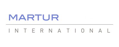 Martur International