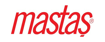 Mastaş