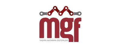 MGF