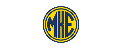 MKE