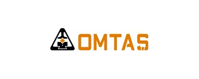 Omtaş