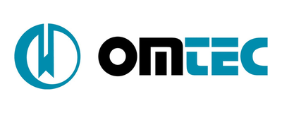 Omtec