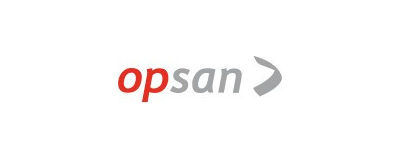 Opsan