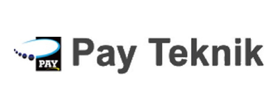 Pay Teknik