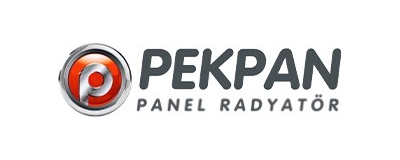 Pekpan