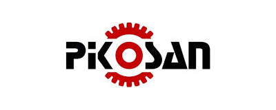 Pikosan