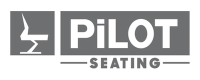 Pilot Seating