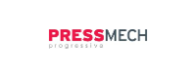 Pressmech