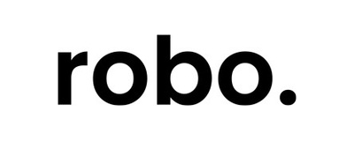 Robo