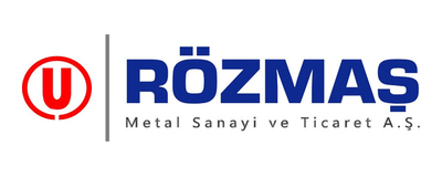 Rözmaş