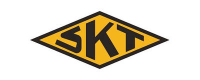 SKT