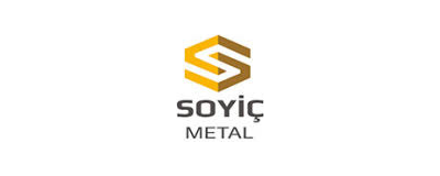 Soyiç Metal