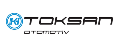 Toksan Otomotiv